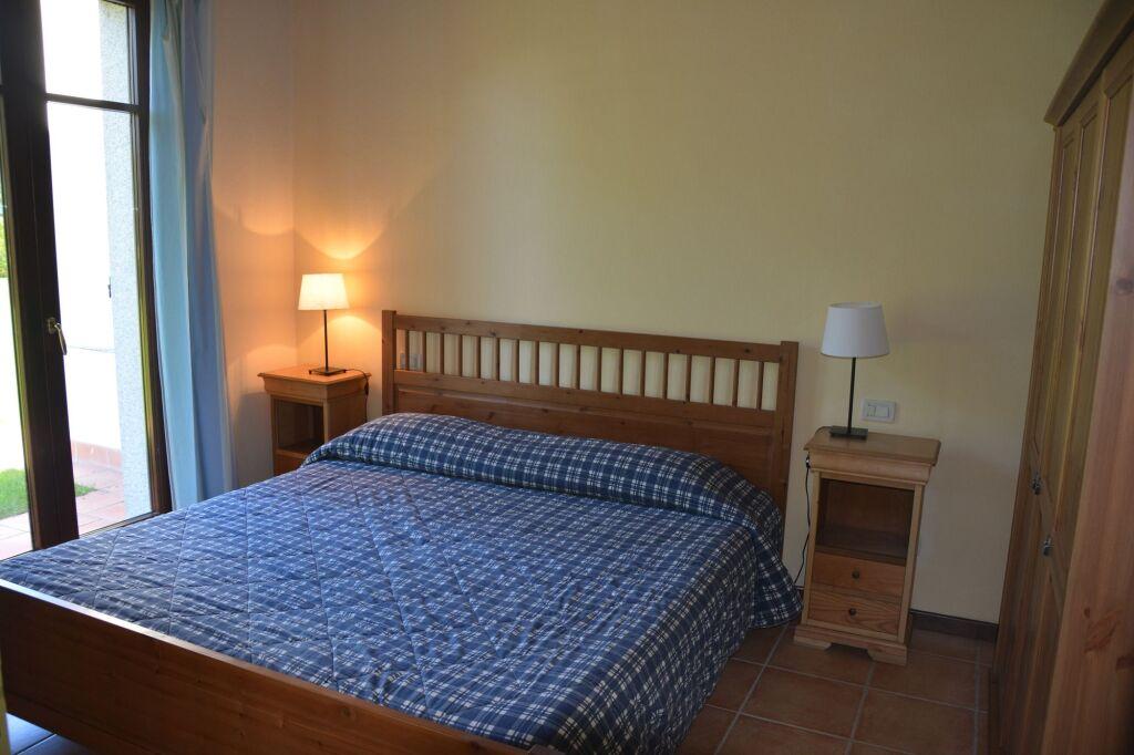hotel image 29