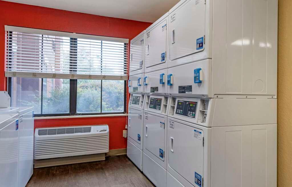 hotel image 23