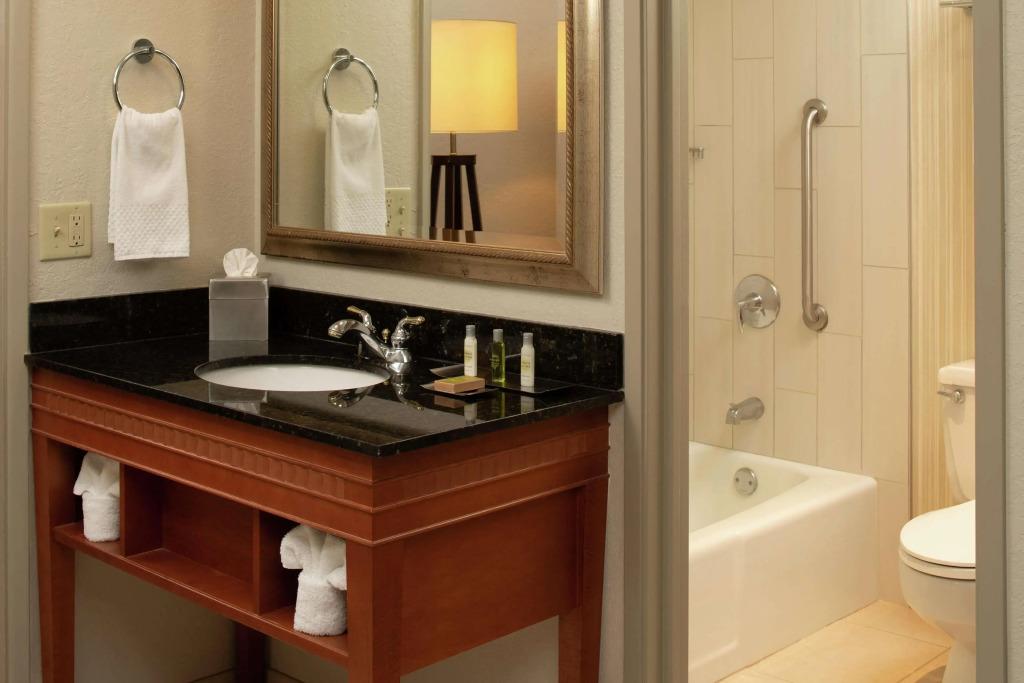 hotel image 33