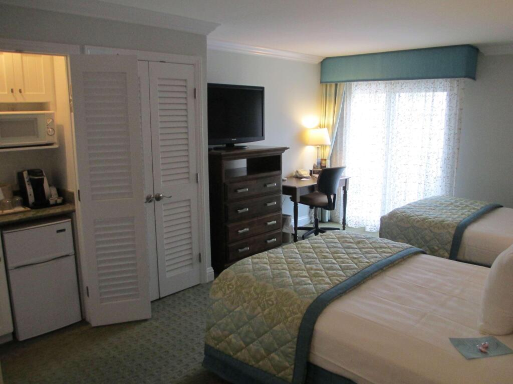 hotel image 11
