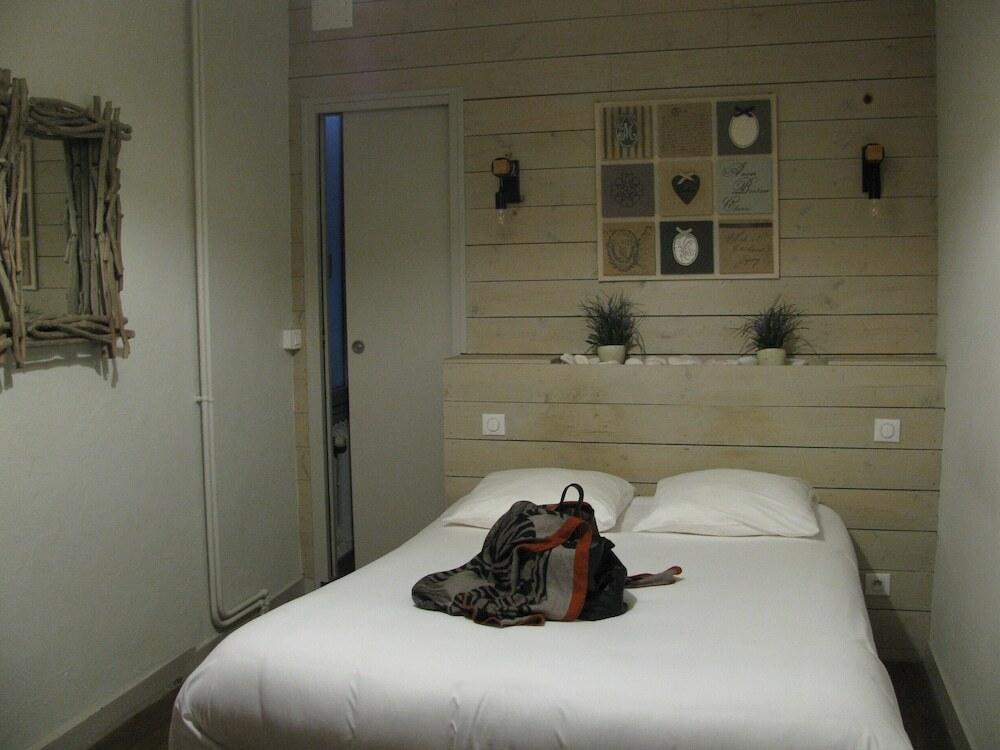 hotel image 19