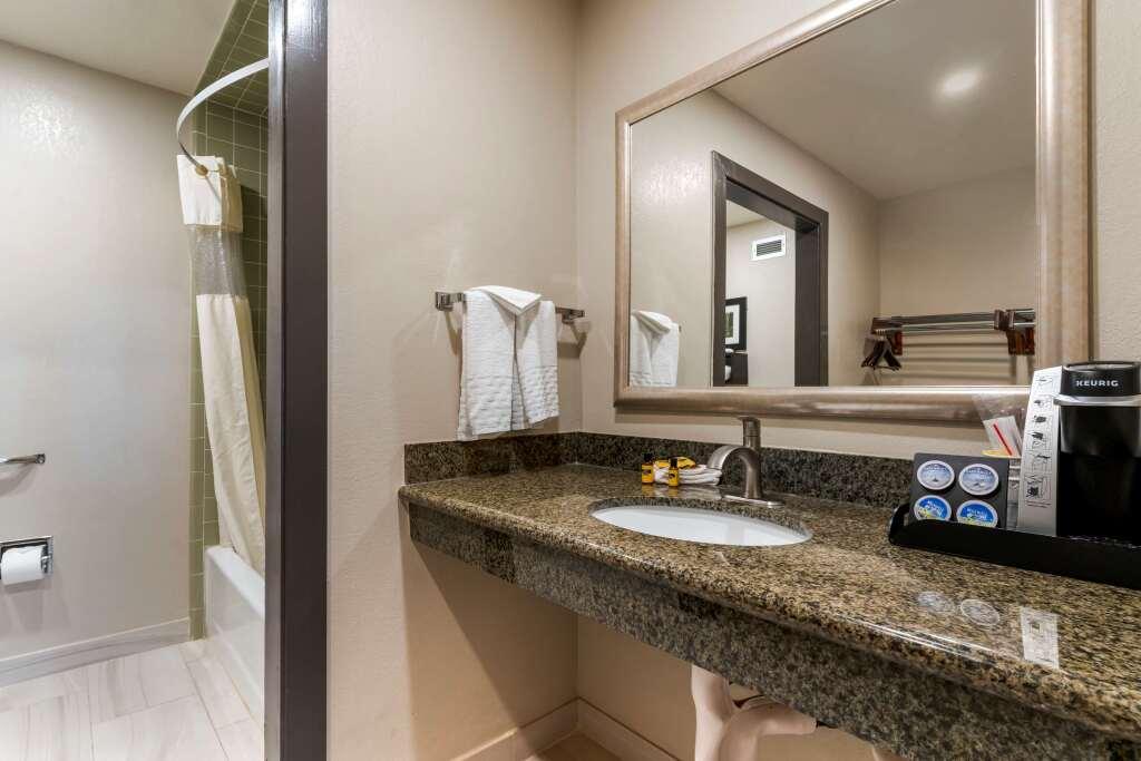 hotel image 32