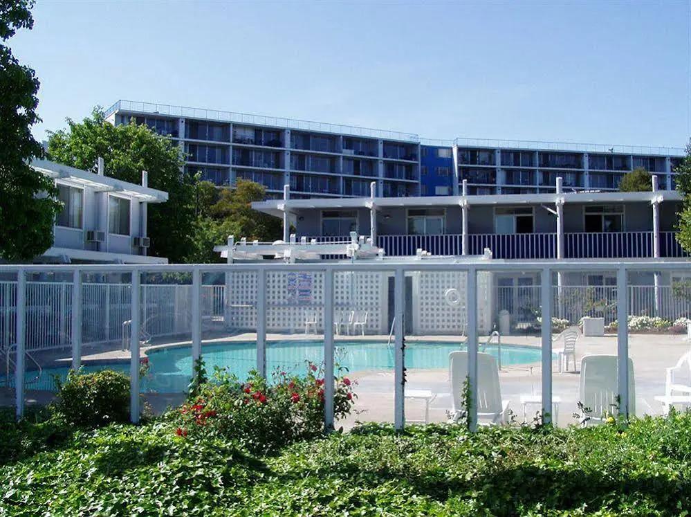 hotel image 21
