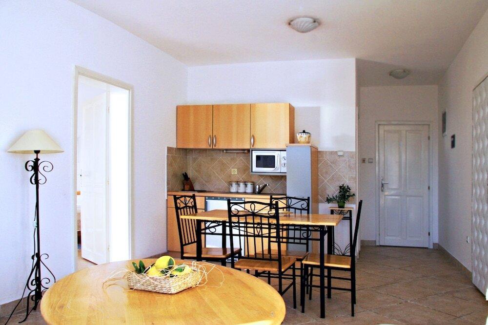 hotel image 23