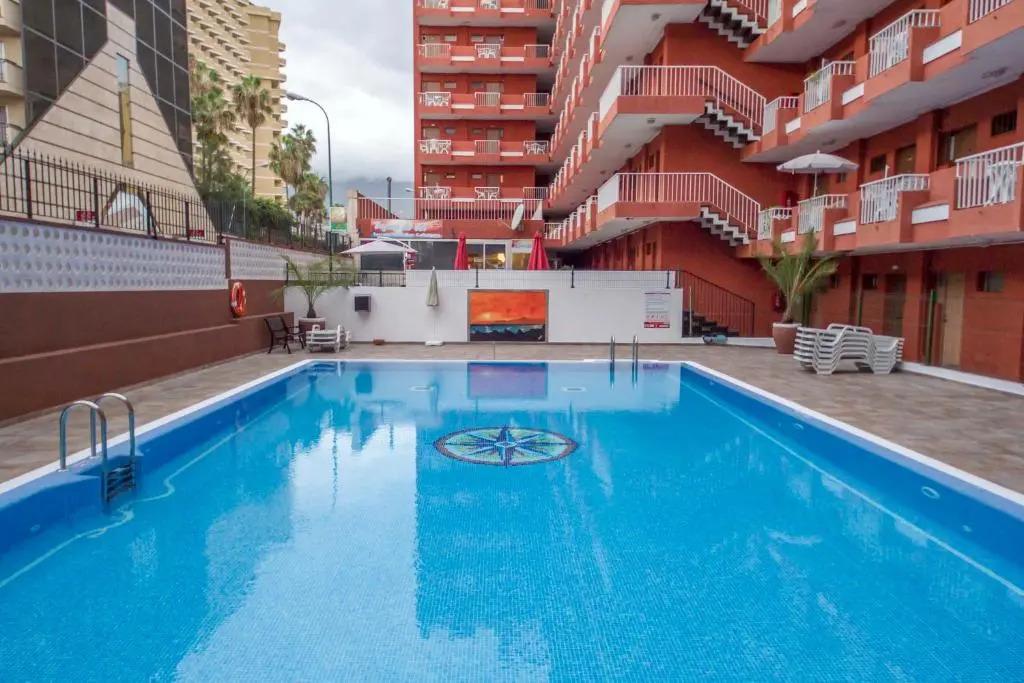 hotel image 11