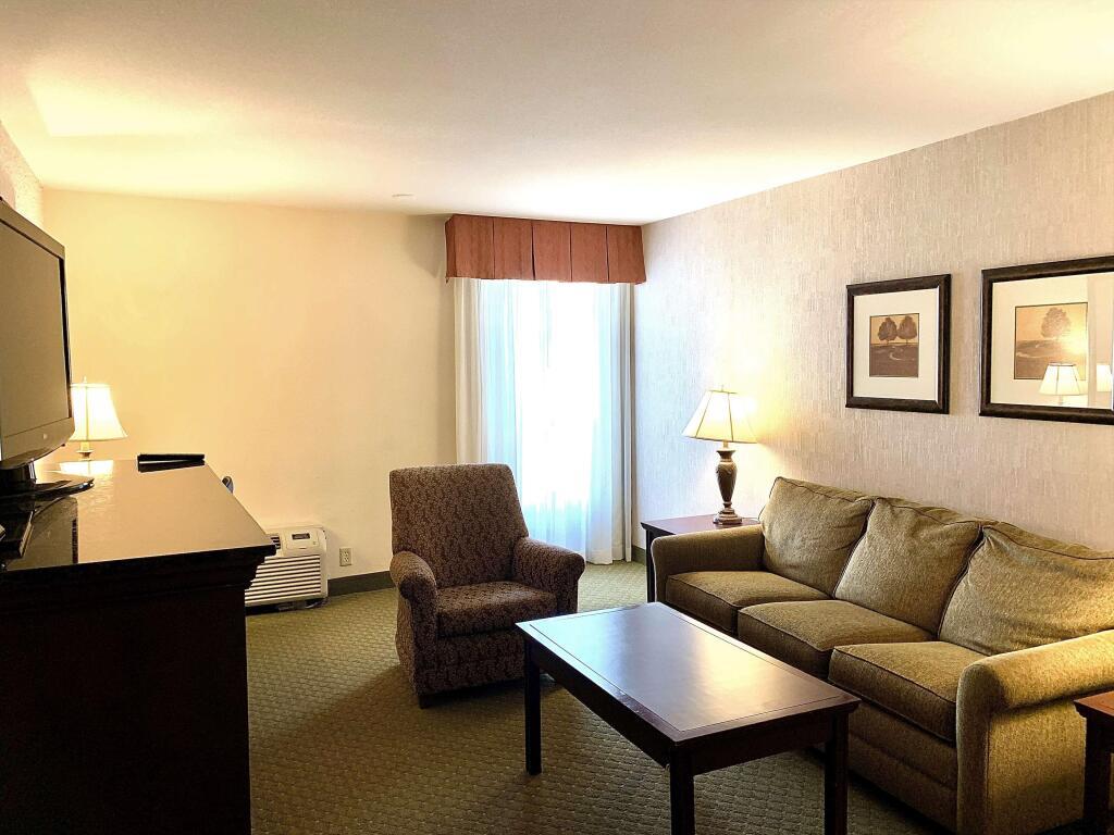 hotel image 14