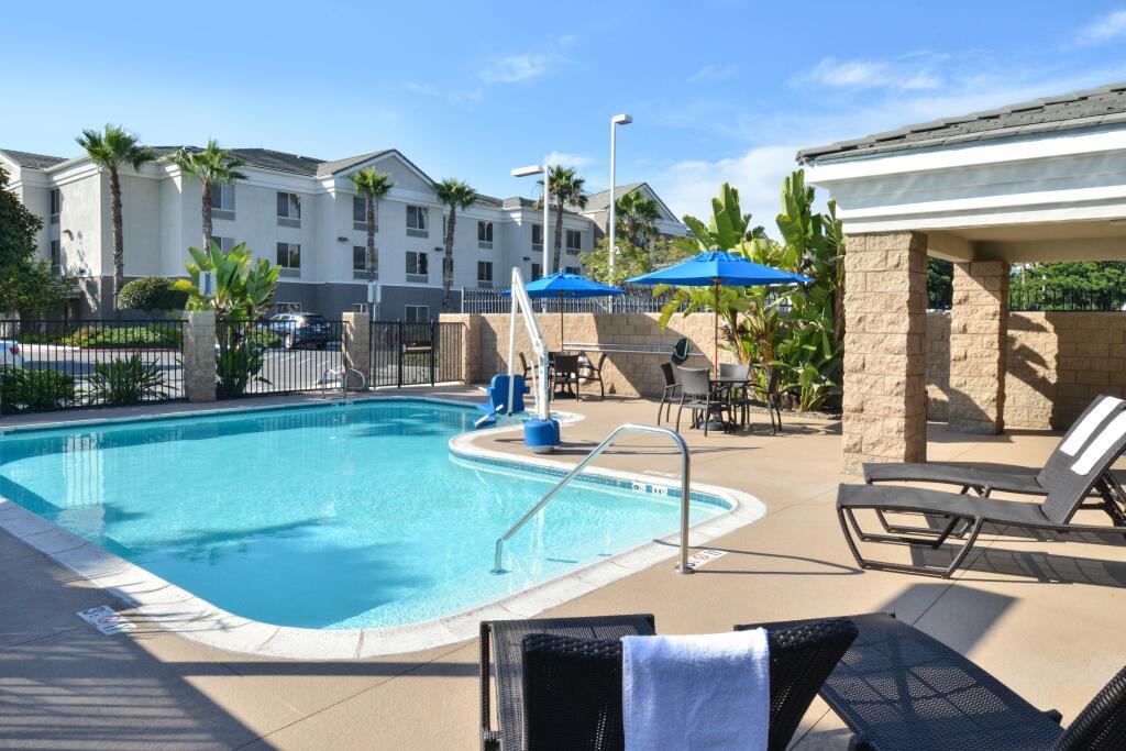 hotel image 17