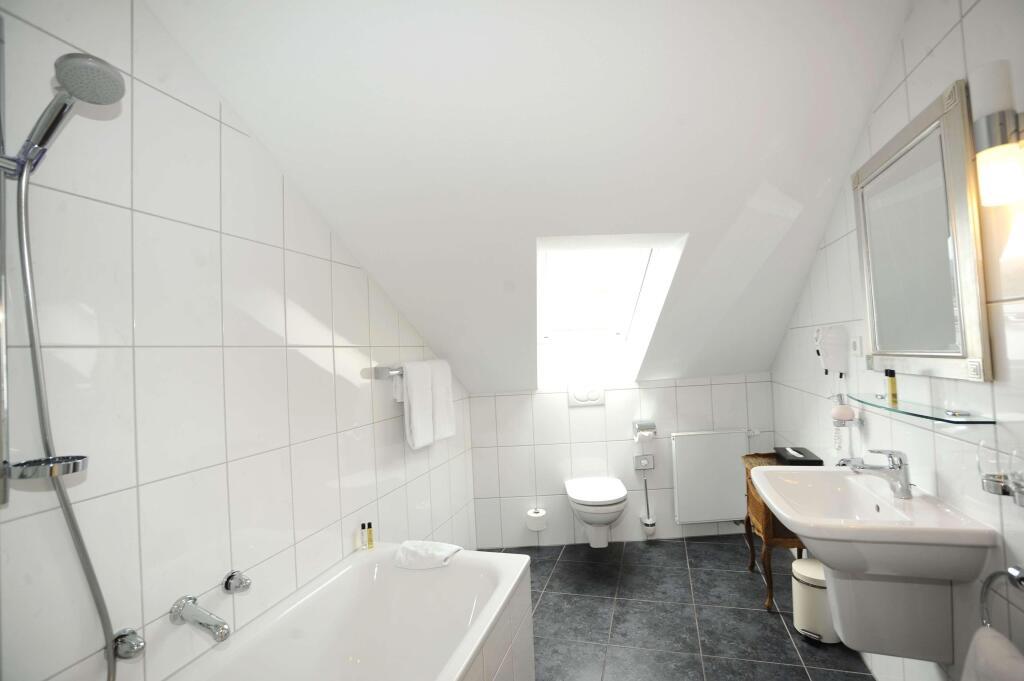 hotel image 32