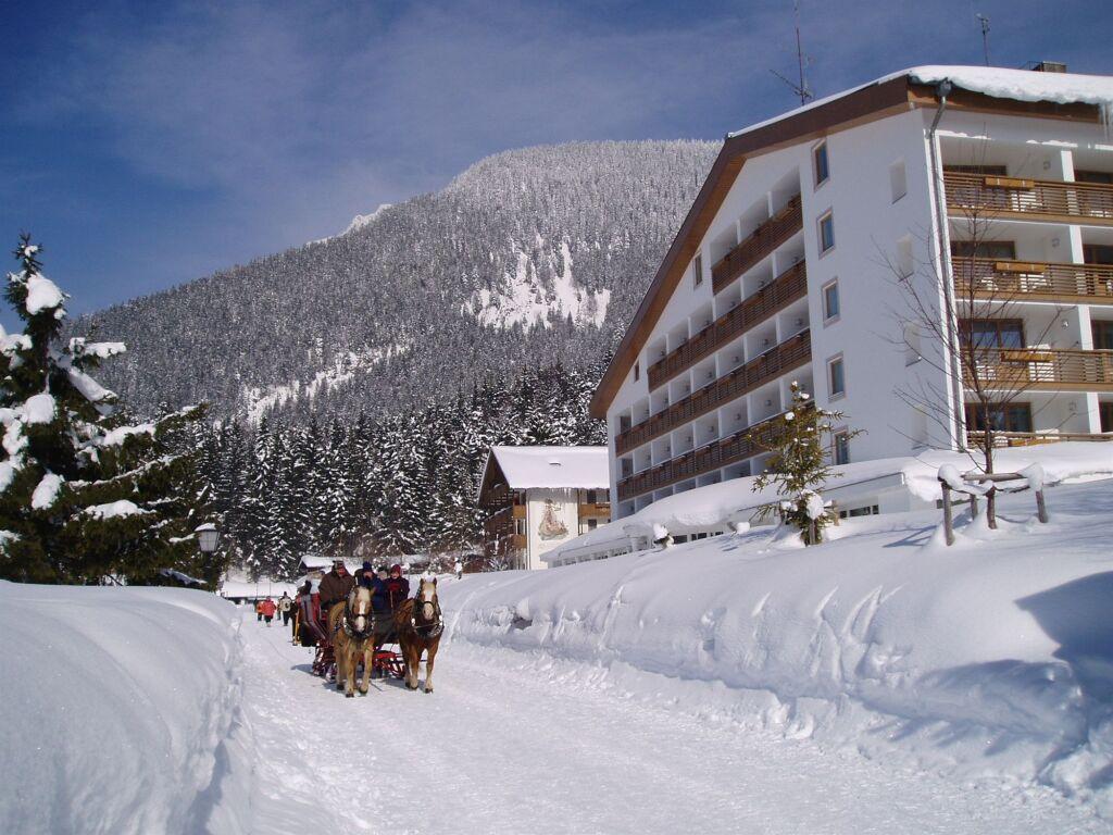 hotel image 59