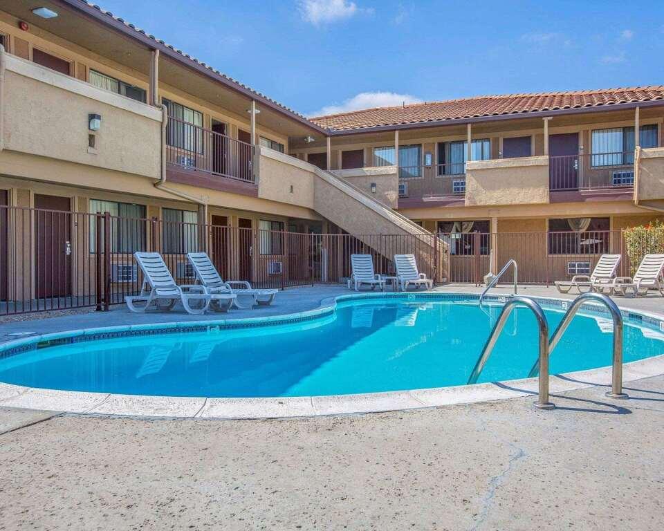 hotel image 16