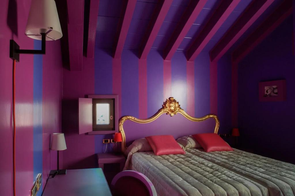 hotel image 23