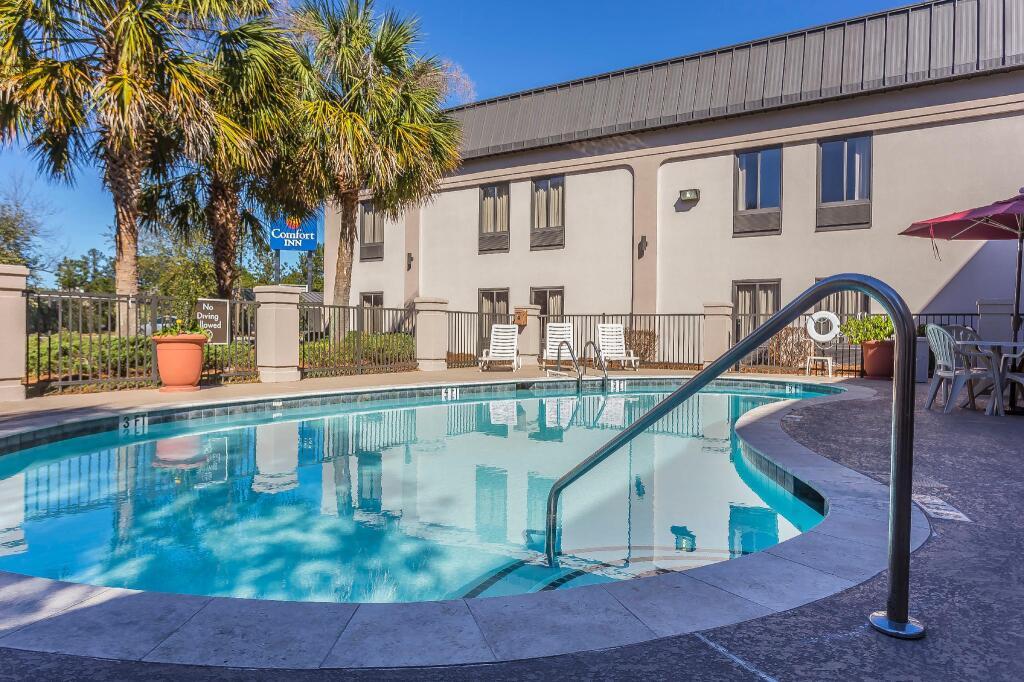hotel image 14