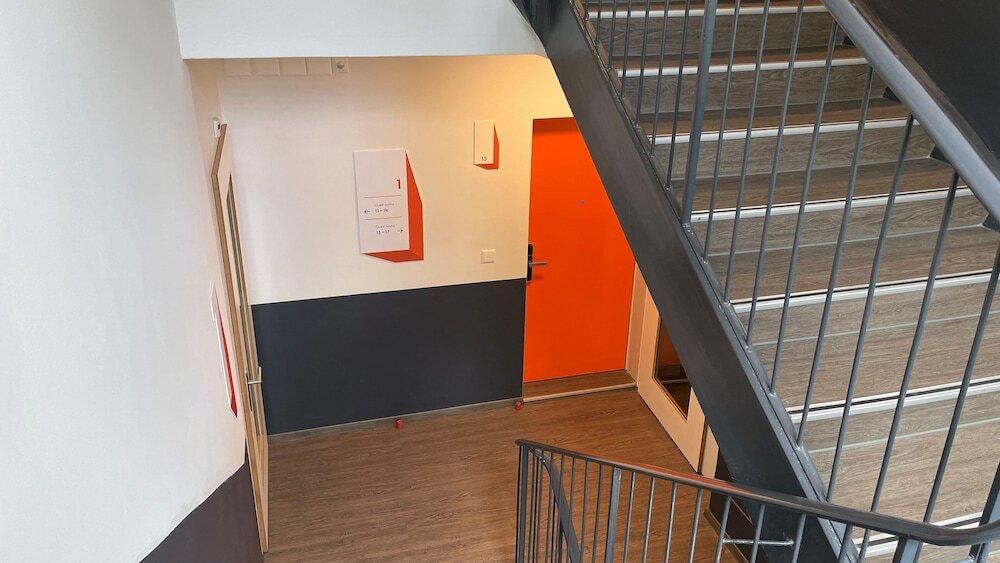 hotel image 17