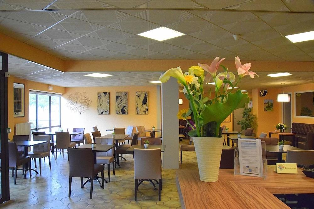 hotel image 14