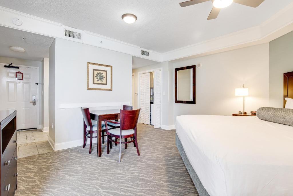 hotel image 24