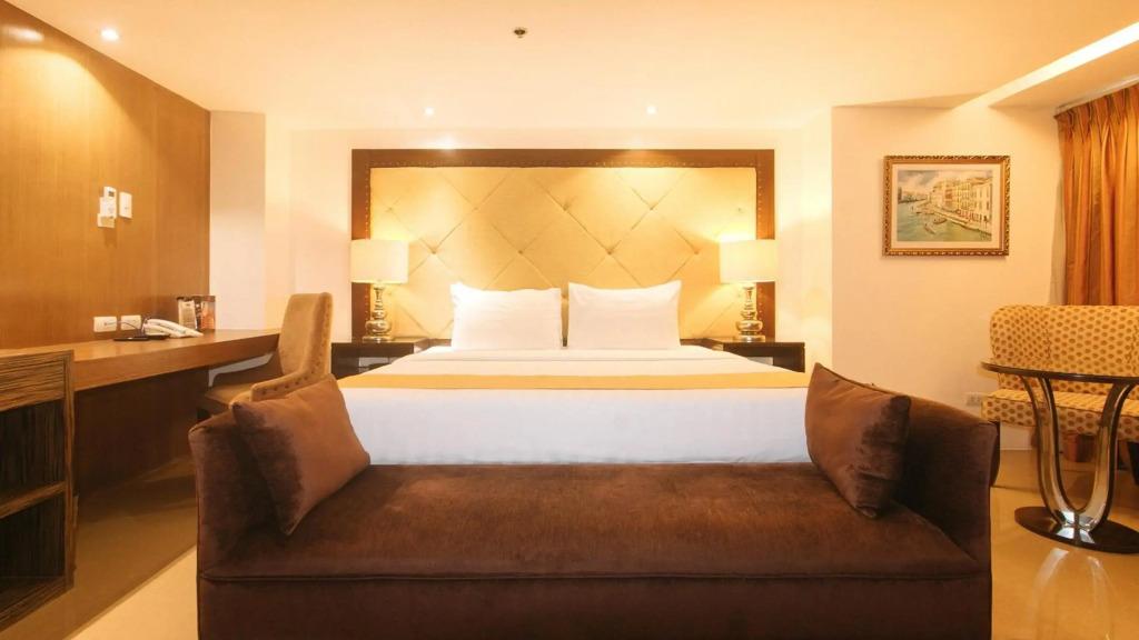 hotel image 22