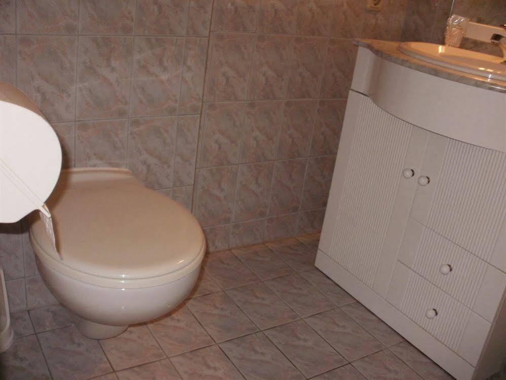 hotel image 49