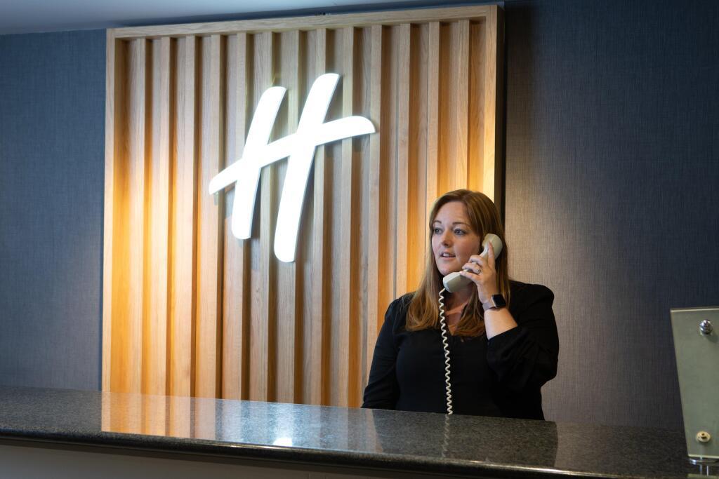 hotel image 23