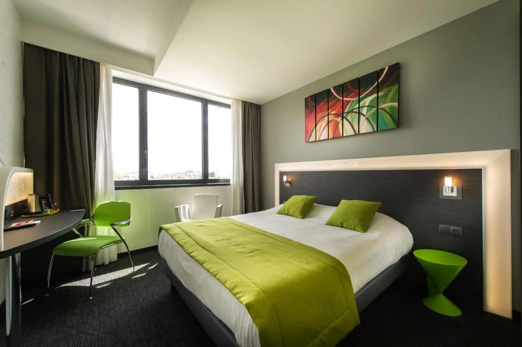 hotel image 8