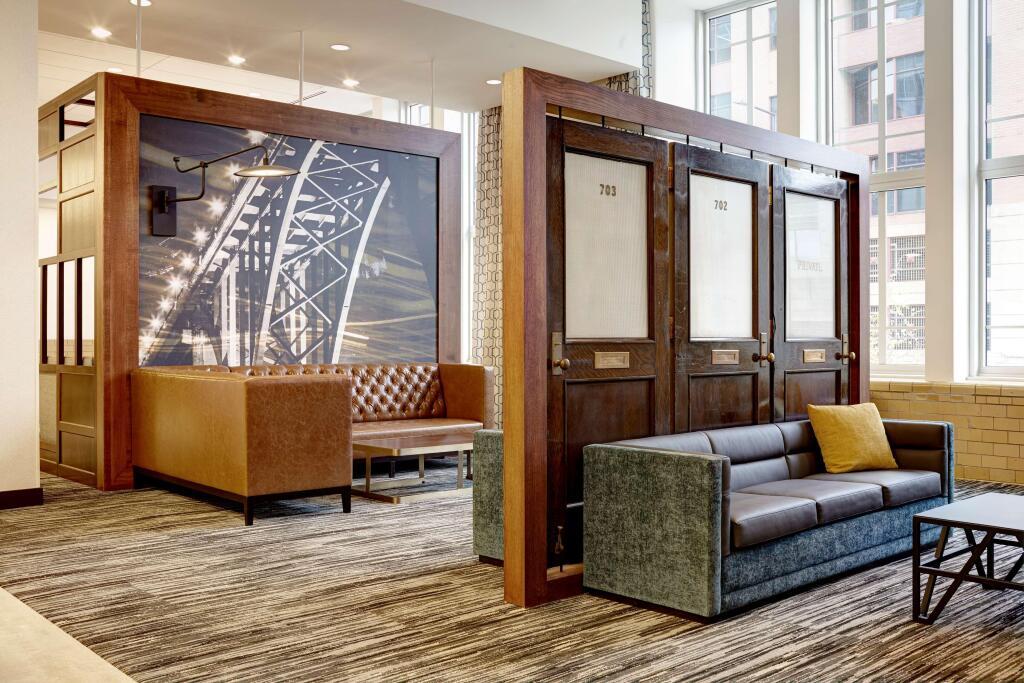 hotel image 17