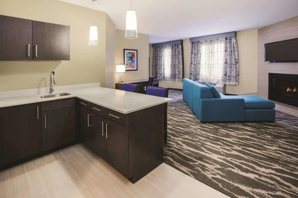 hotel image 18