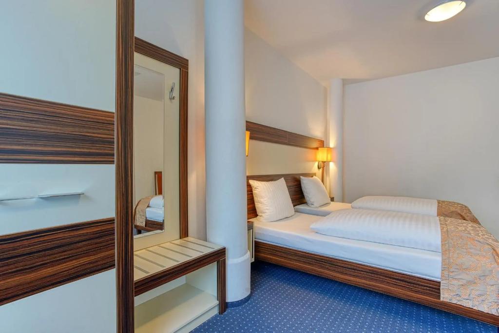 hotel image 22