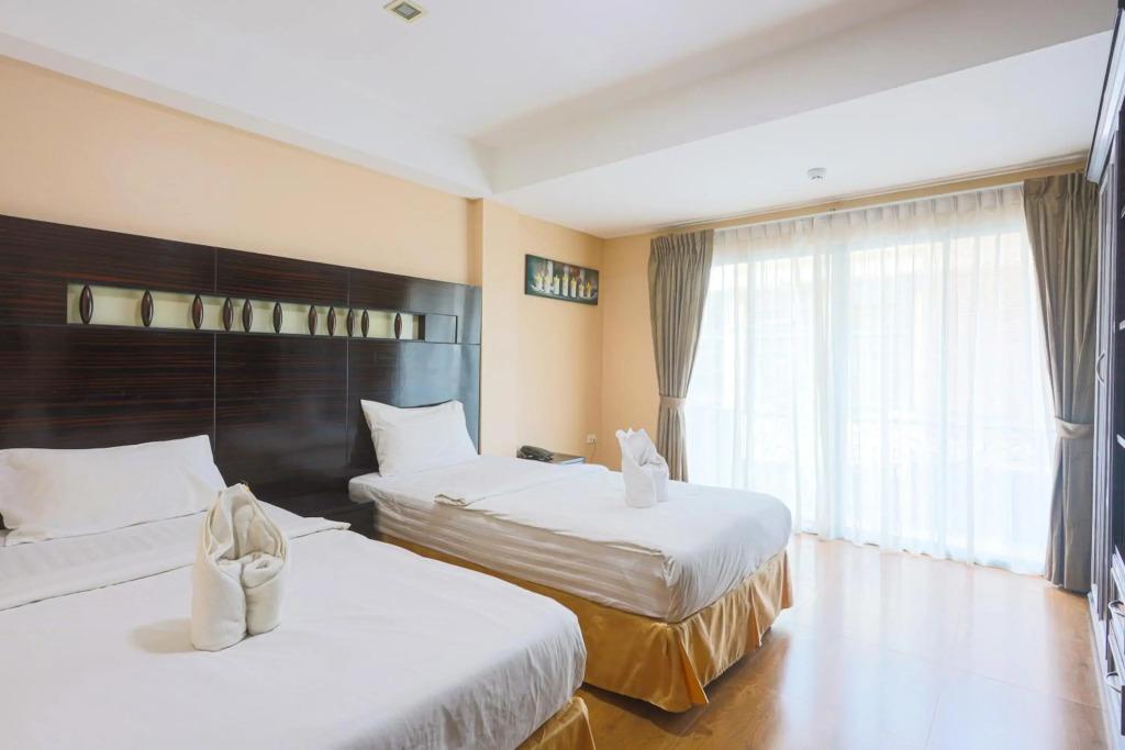 hotel image 10