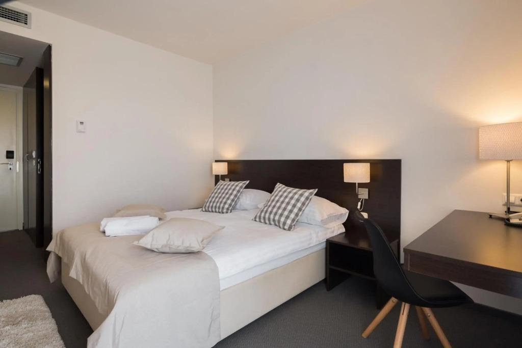 hotel image 24