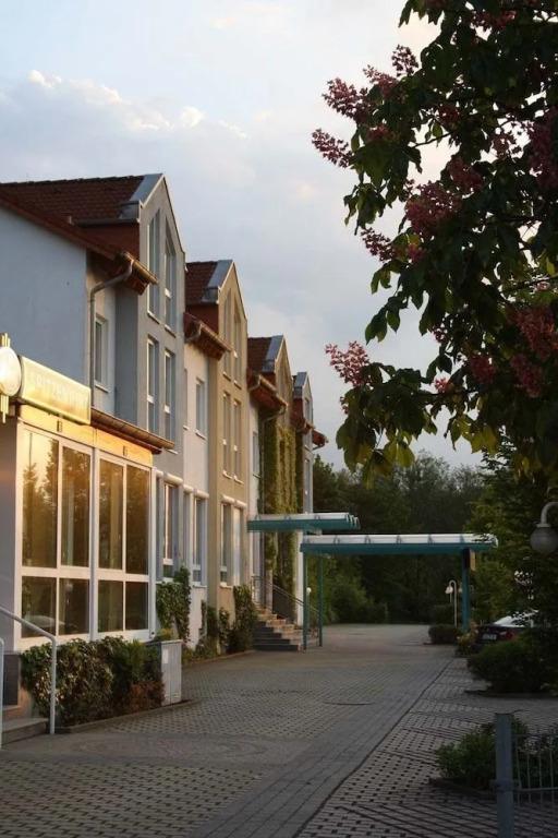 hotel image 9