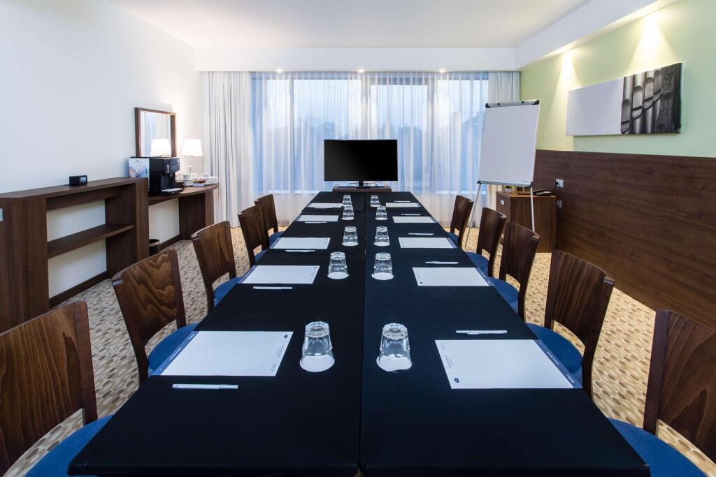 hotel image 9
