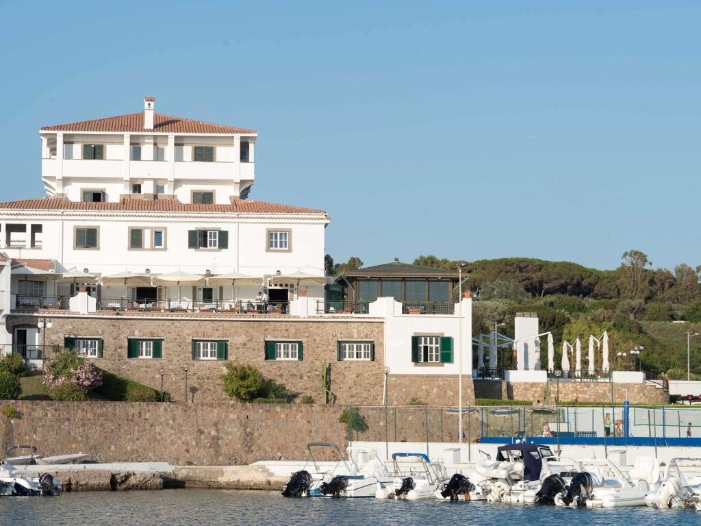 hotel image 23