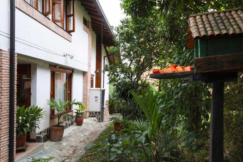 hotel image 13