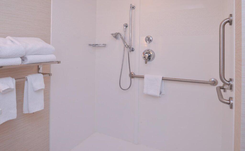 hotel image 37