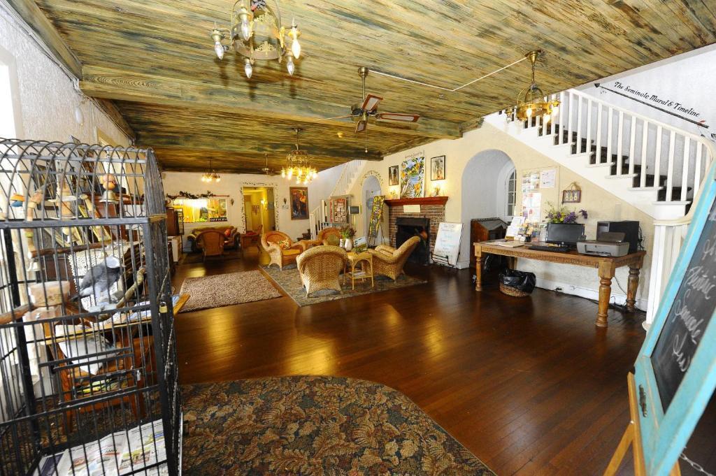 hotel image 6
