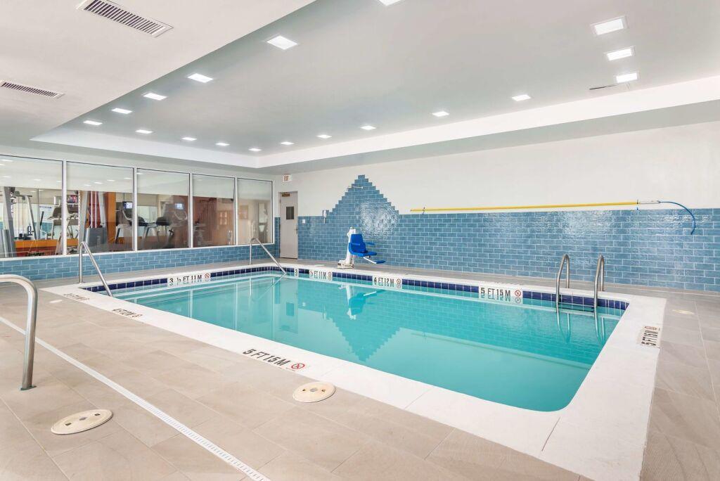 hotel image 35