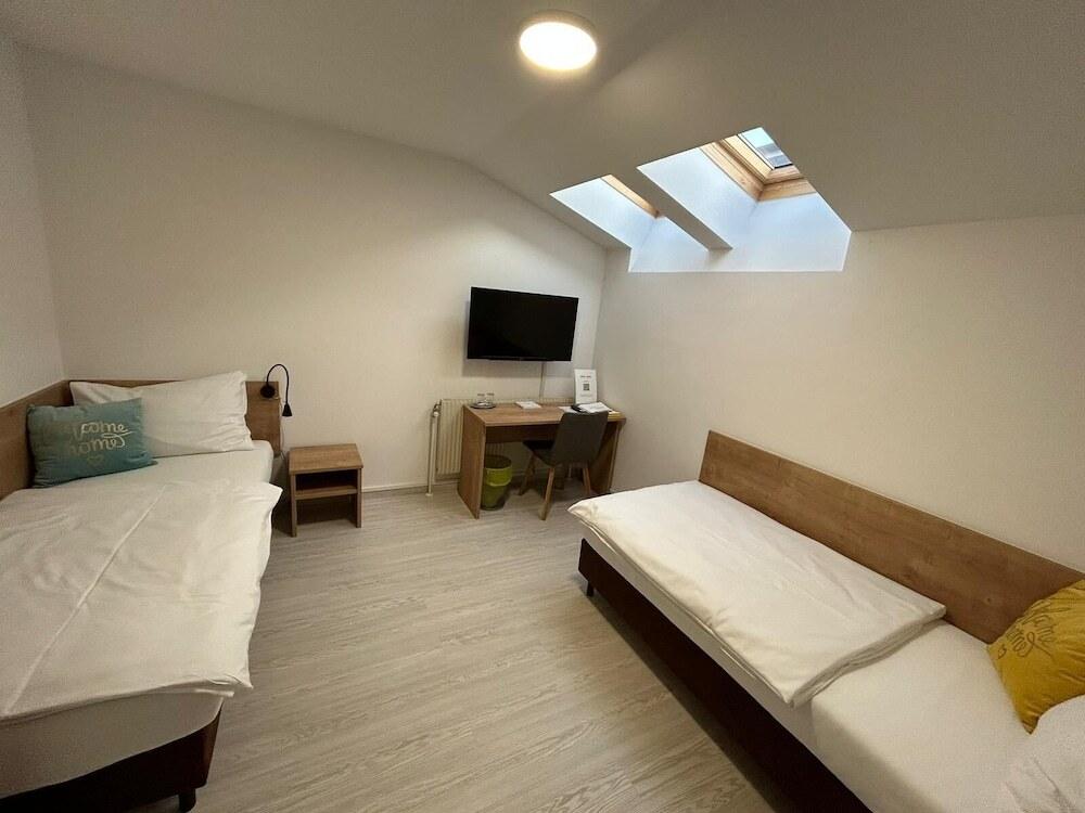 hotel image 15