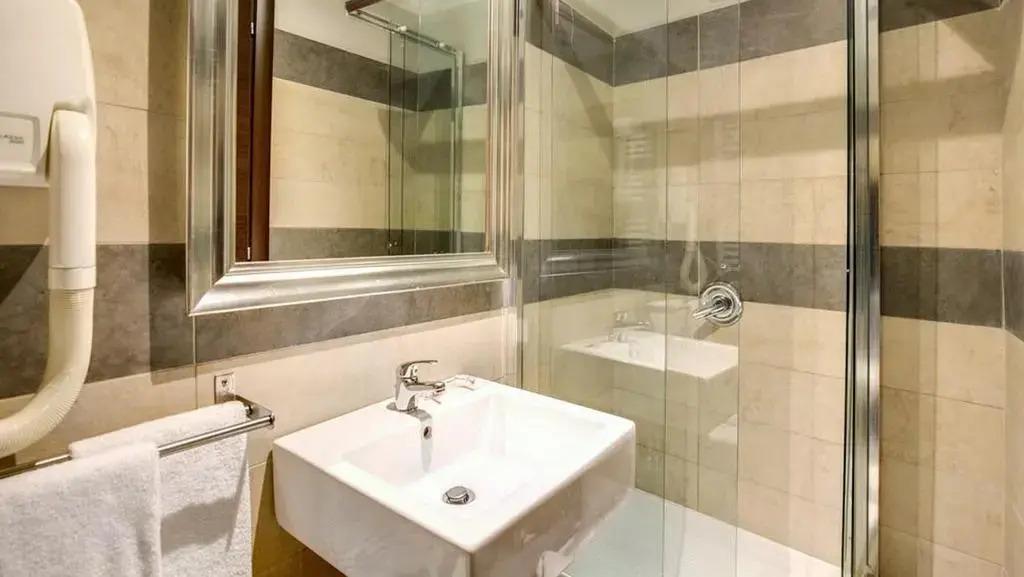 hotel image 23