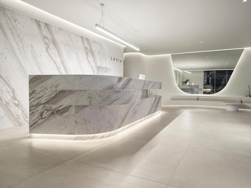 hotel image 32