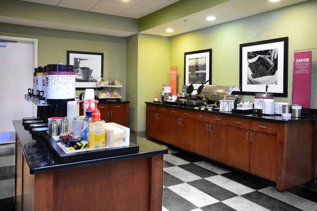 hotel image 13