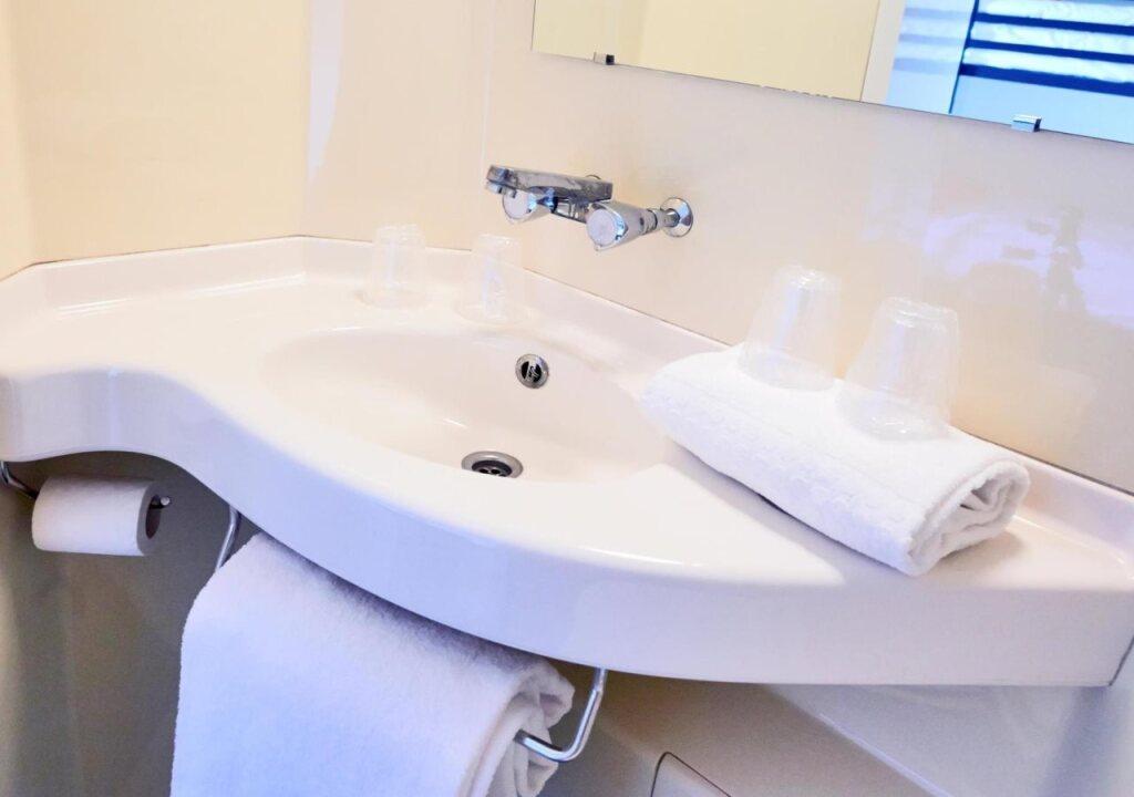 hotel image 36