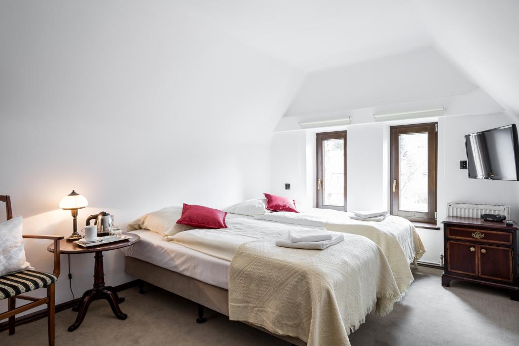 hotel image 15