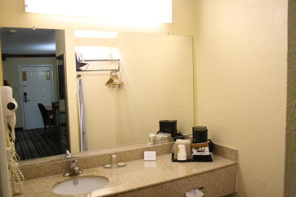 hotel image 17