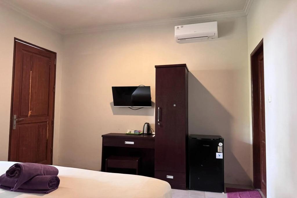 hotel image 34