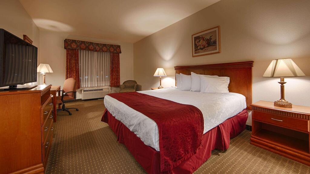 hotel image 7