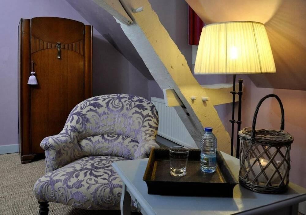 hotel image 7
