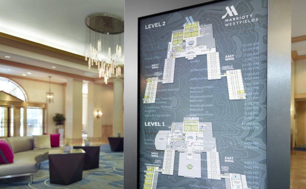 hotel image 29