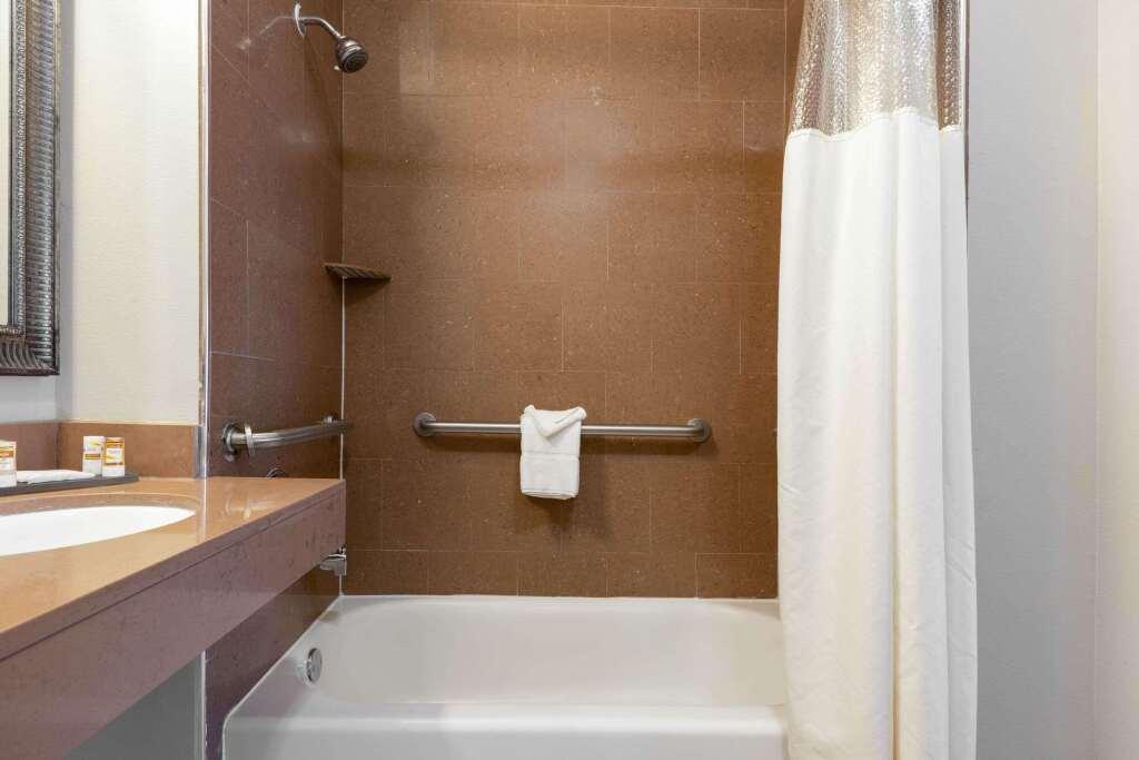 hotel image 19