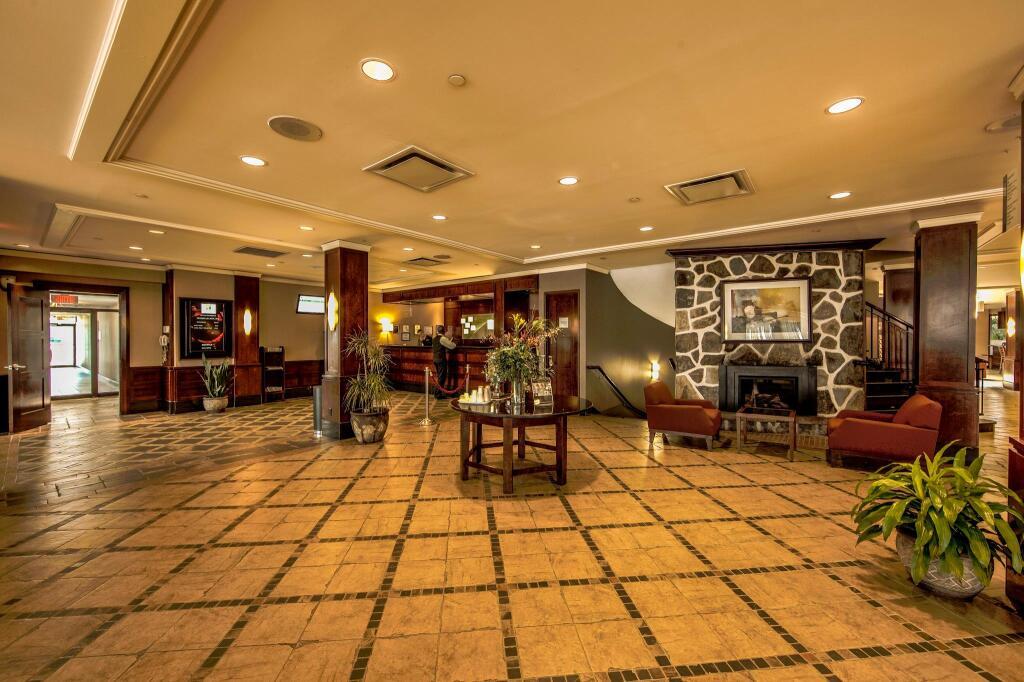 hotel image 27