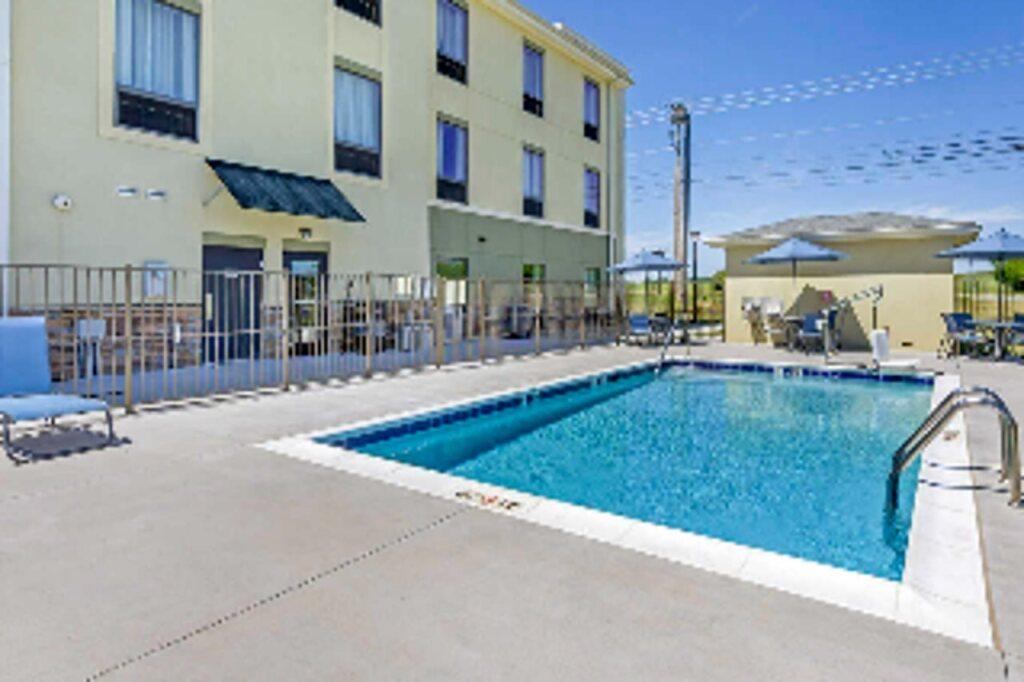 hotel image 38