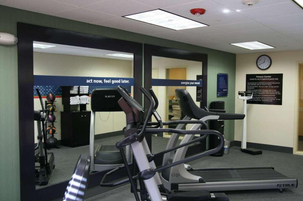 hotel image 15